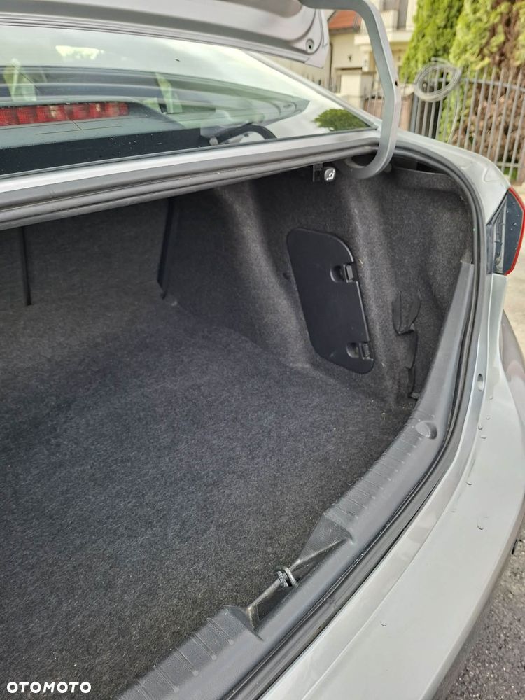 Mazda 3 1.5 Skyenergy - 13