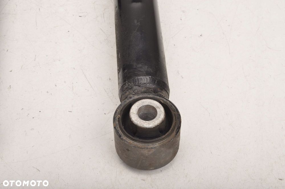 PEUGEOT 2008 II AMORTYZATOR TYŁ TYLNY 9836658080 KOMPLET - 2