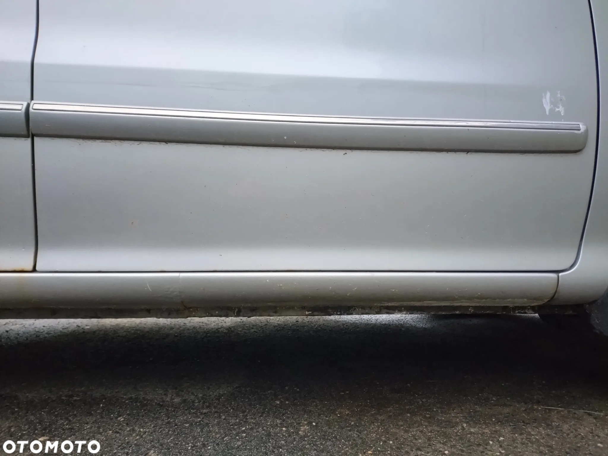 Kia Carnival - 15
