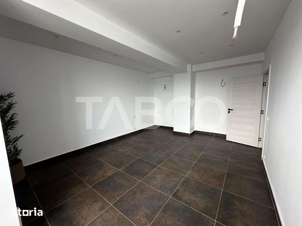 Apartament decomandat de vanzare 2 camere 51 mpu zona Doamna Stanca — fotografia 1