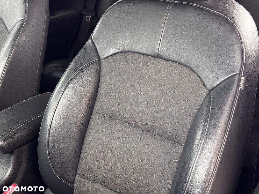 Kia Niro - 20