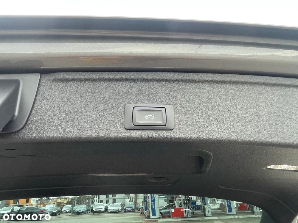 Audi A4 Avant 35 TDI S tronic - 18