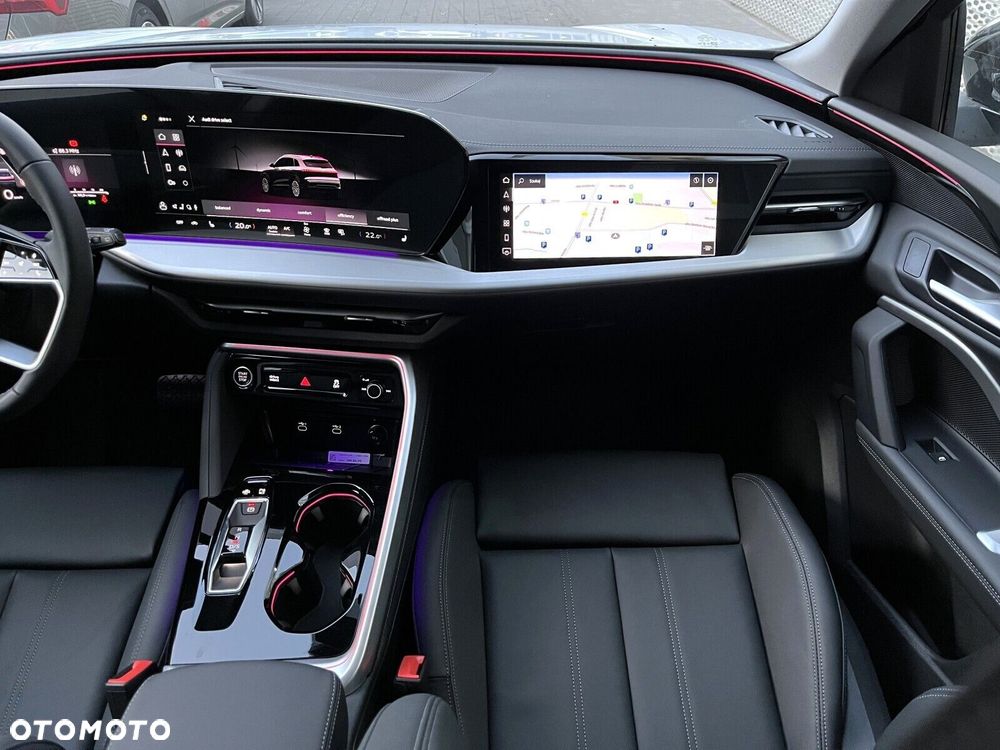 Audi Q5 - 16