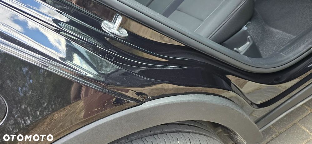 Volvo XC 40 T2 Core - 8