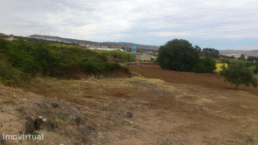 Venda Terreno - Grande imagem: 3/8