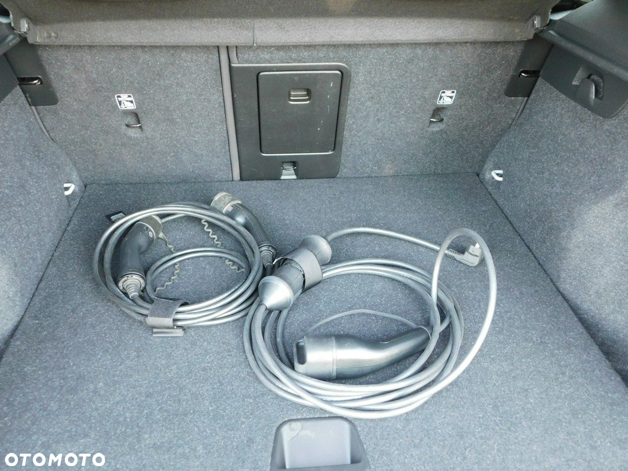 Volvo XC 40 - 27