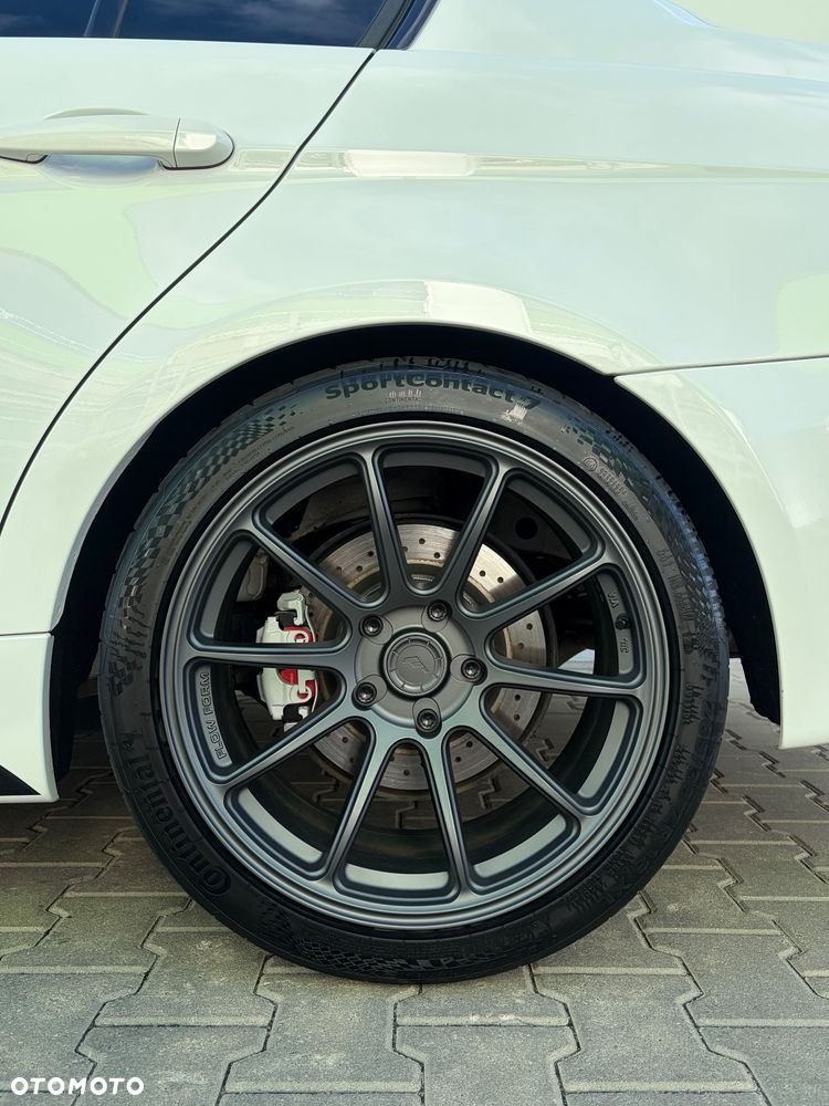 BMW Seria 3 320i Edition Sport - 9