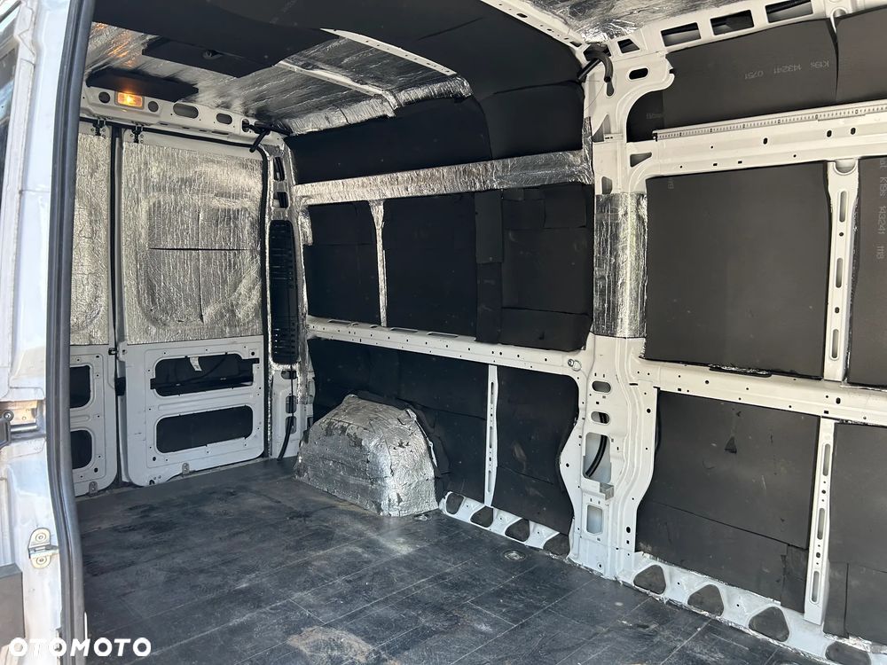 Fiat DUCATO - 8