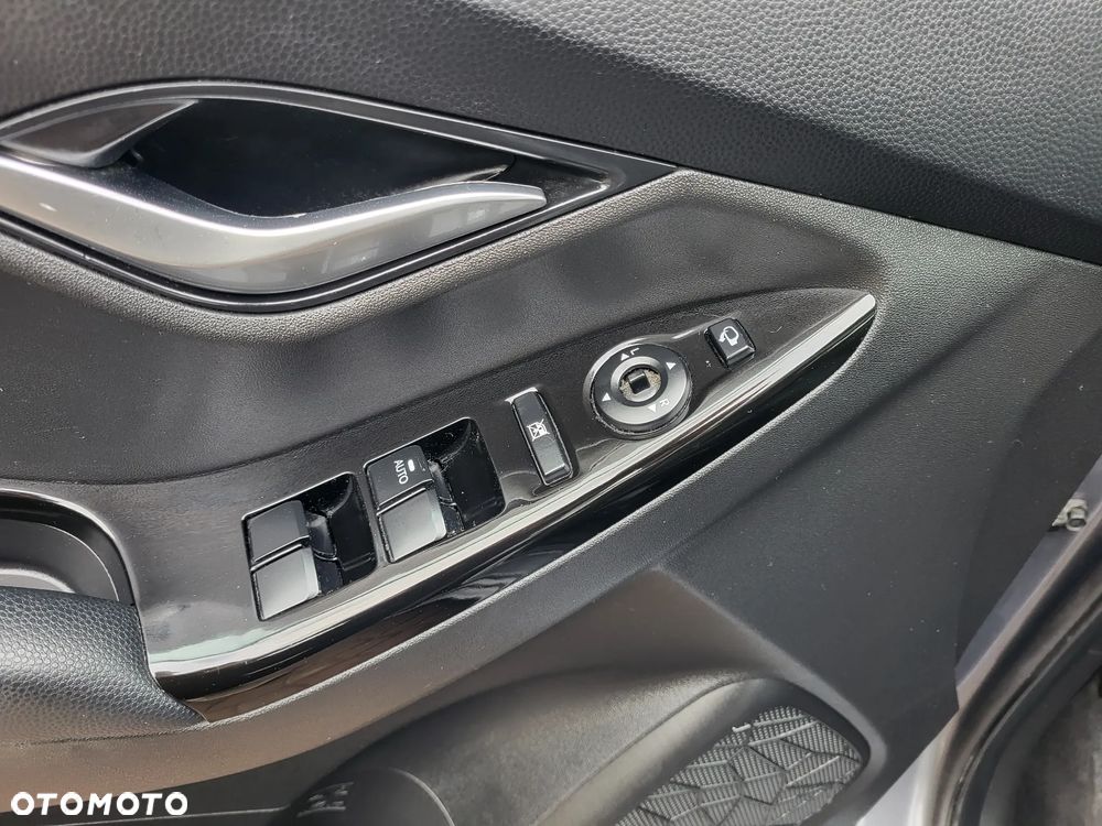 Hyundai ix20 1.6 Premium - 20