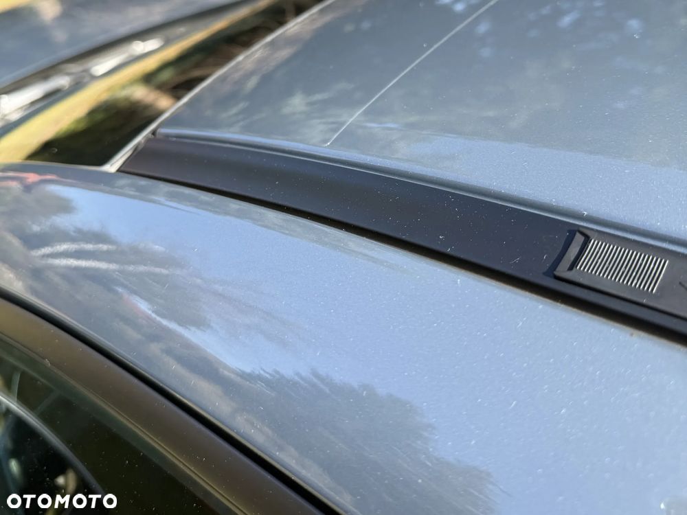 Mazda CX-30 2.0 mHEV Hikari 2WD - 20