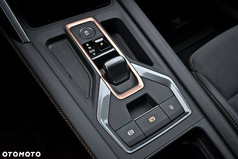 Cupra Formentor - 34