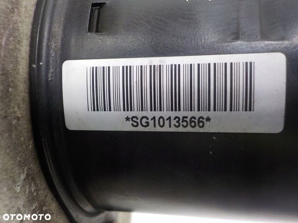 OPEL INSIGNIA POMPA ABS 22973924 16817039 - 6