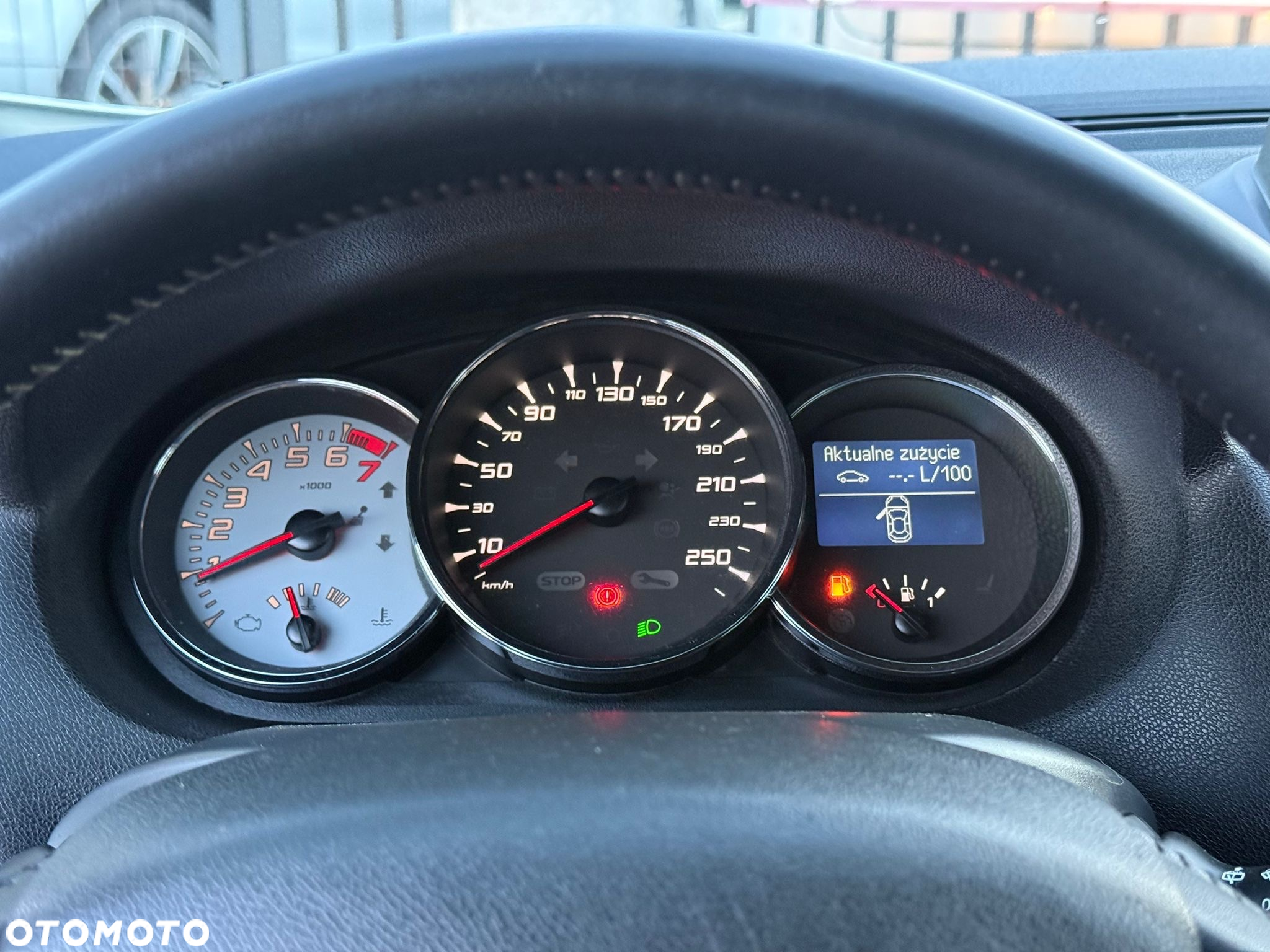 Renault Megane Grandtour TCe 180 GT - 17