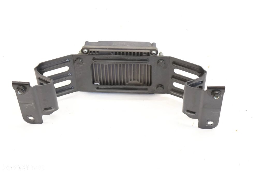 Opel Insignia B radar 84178325 - 2