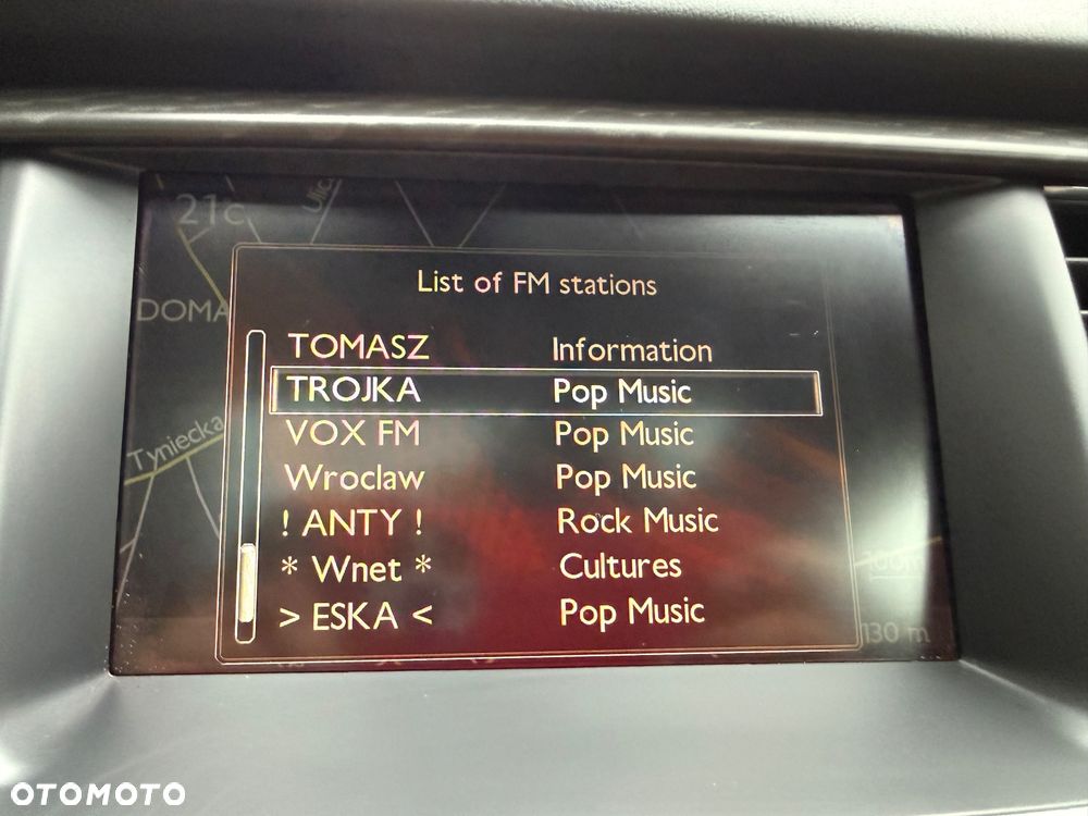 Peugeot 508 1.6 T Business Line - 40