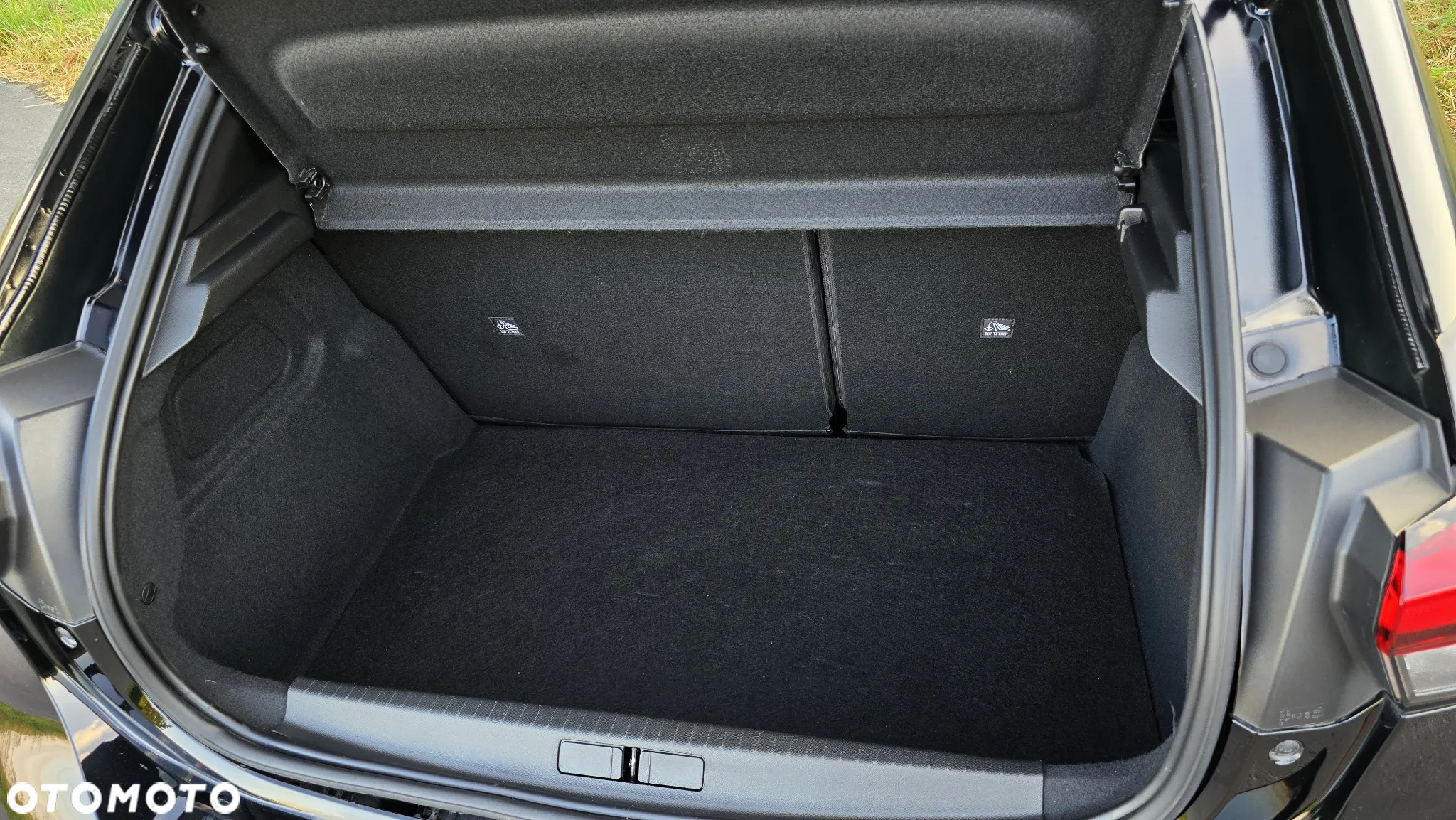Opel Corsa 1.2 Ultimate Pack S&S - 36