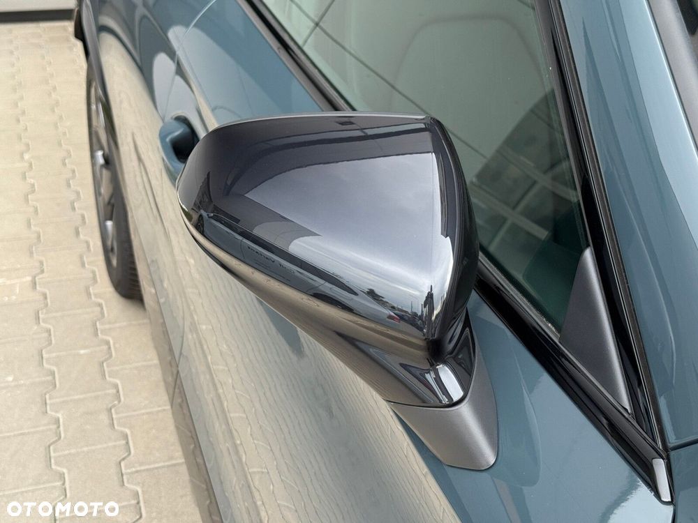 Cupra Formentor - 7