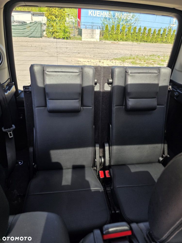 Land Rover Discovery 3.0 V6 Supercharged HSE - 19