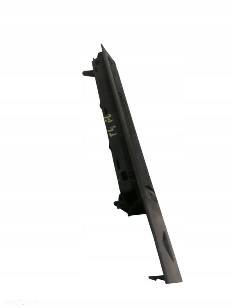 kratka kratki nawiewu vw transporter t4 lift 96-03 1 - 2