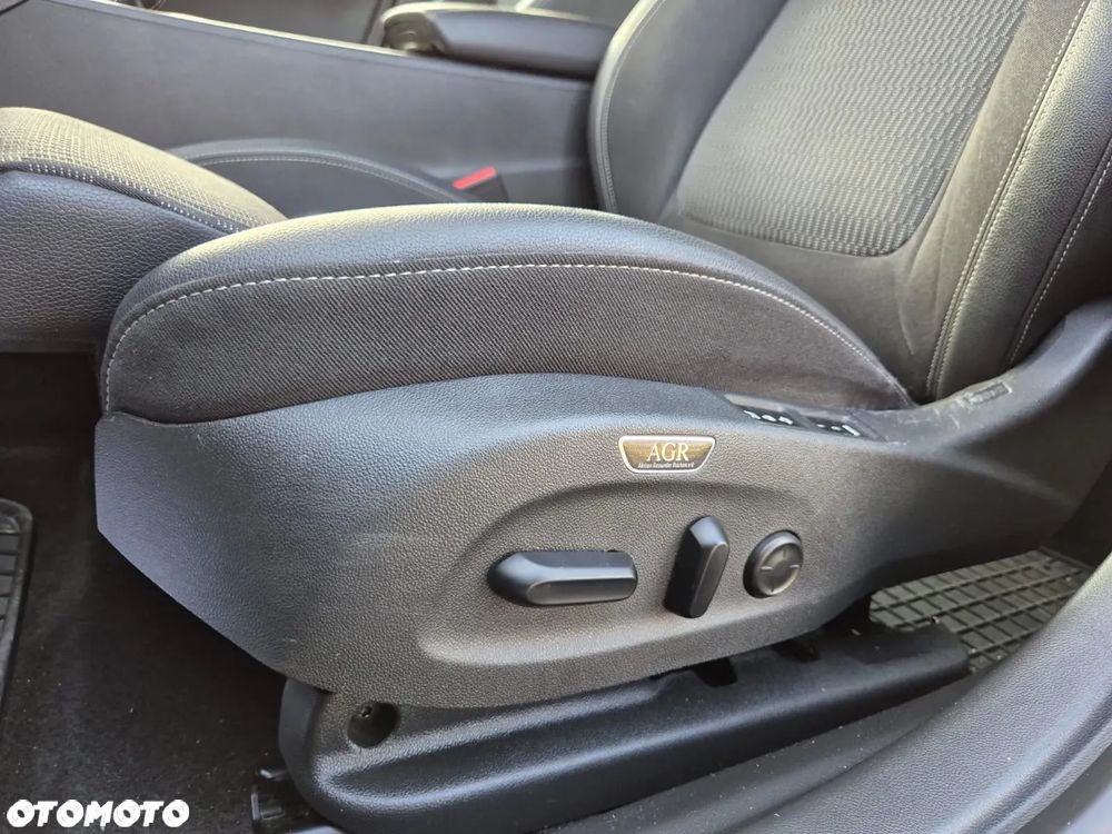 Opel Insignia 1.5 T Innovation S&S - 31