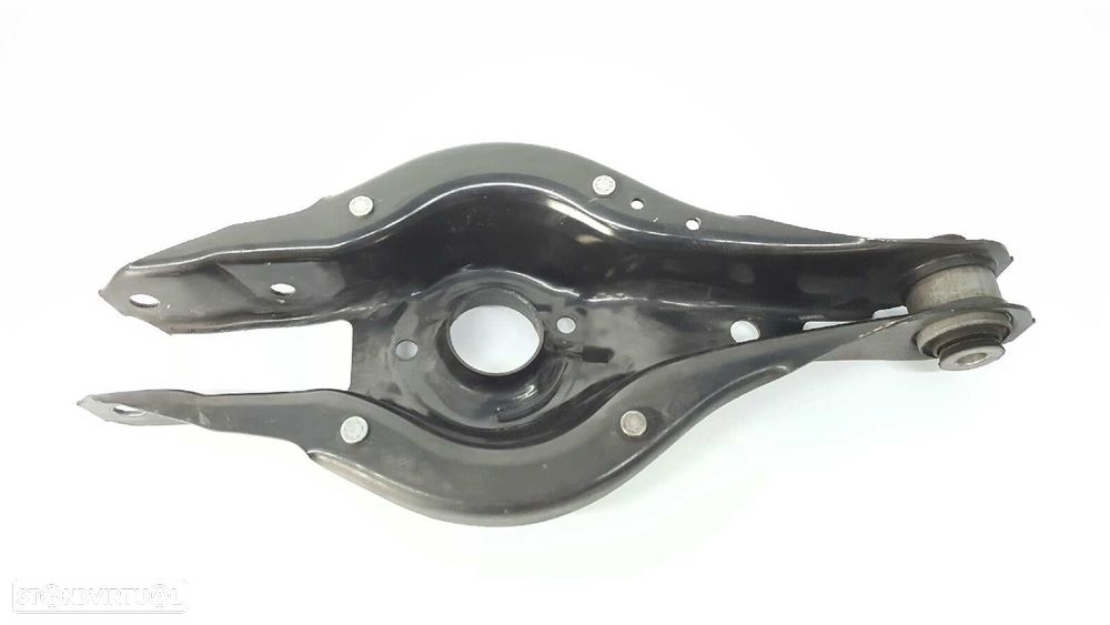 BRAÇO SUSPENSÃO INFERIRO TRASEIRO ESQUERDO BMW SERIE 1 LIM. (F20/F21) 118D M SPO... - 1