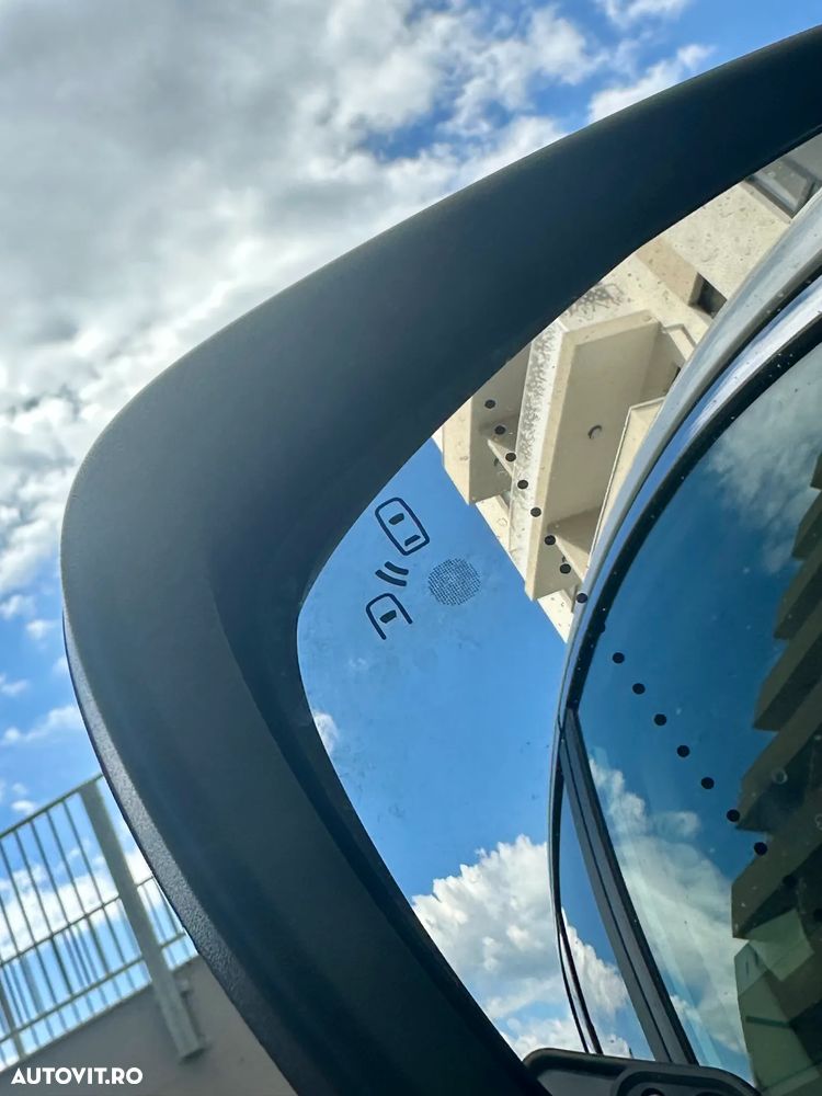 Renault Kadjar - 32