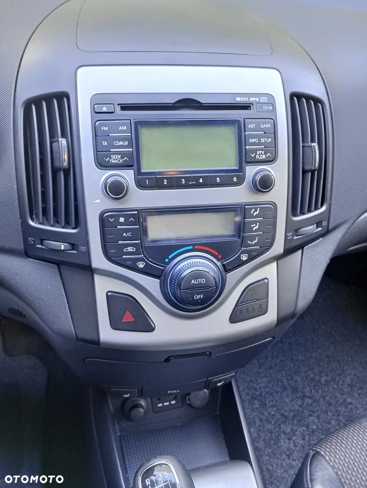 Hyundai i30 - 13