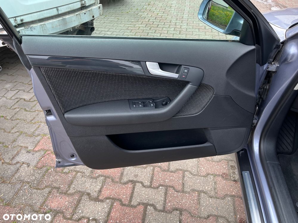 Audi A3 Sportback - 20