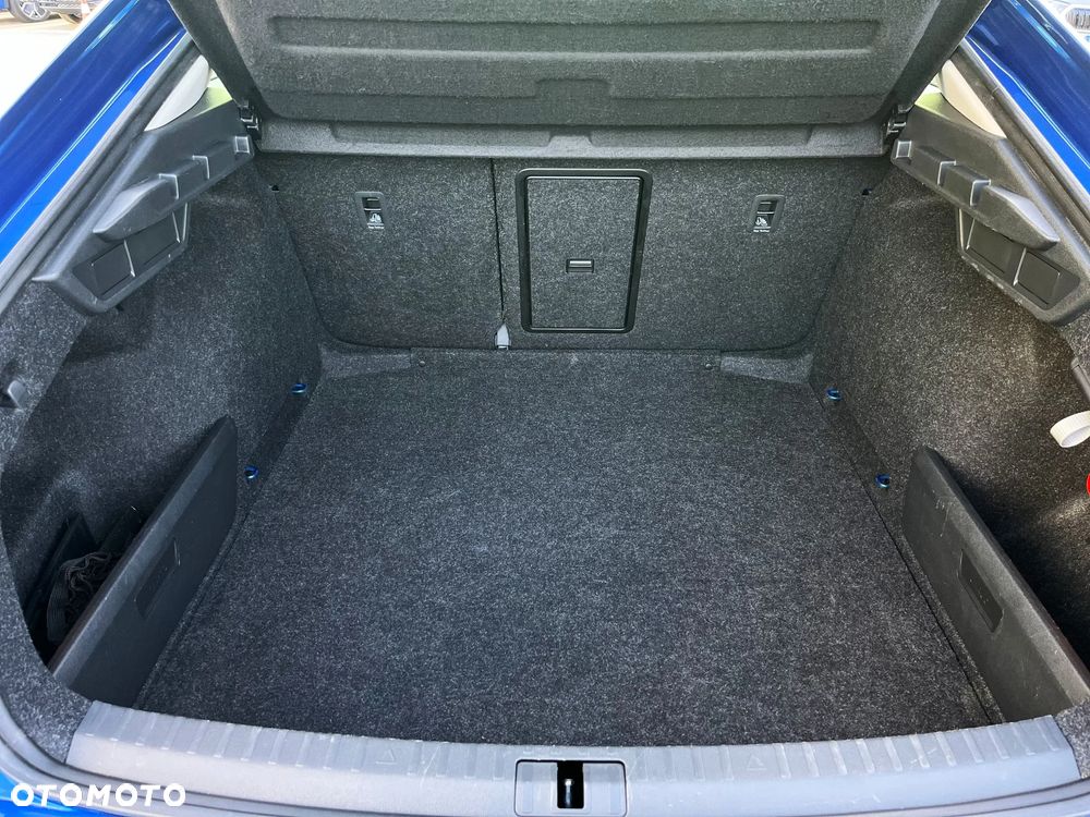 Skoda Octavia 2.0 TDI Ambition - 29