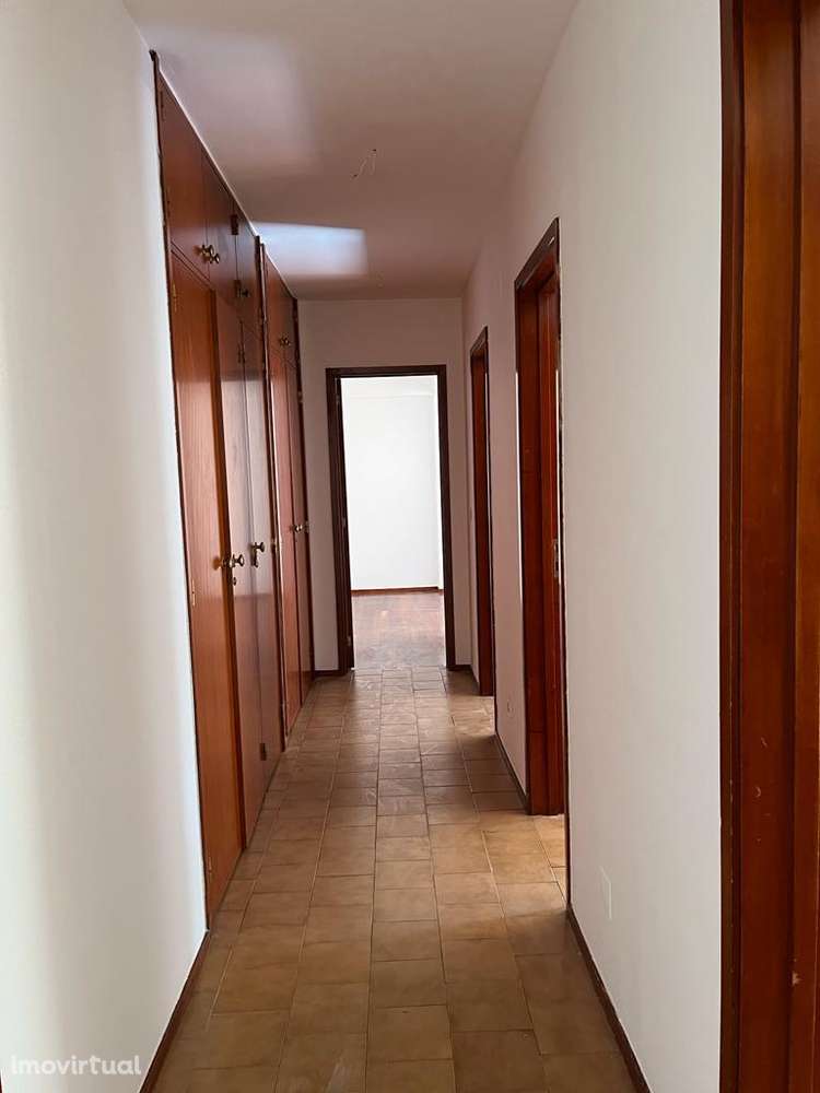 Apartamento em Vila Nova de Gaia, Vilar do Paraíso - Grande imagem: 4/15