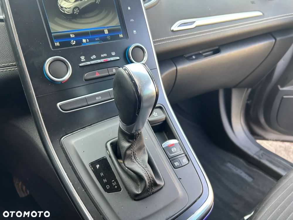Renault Scenic - 33