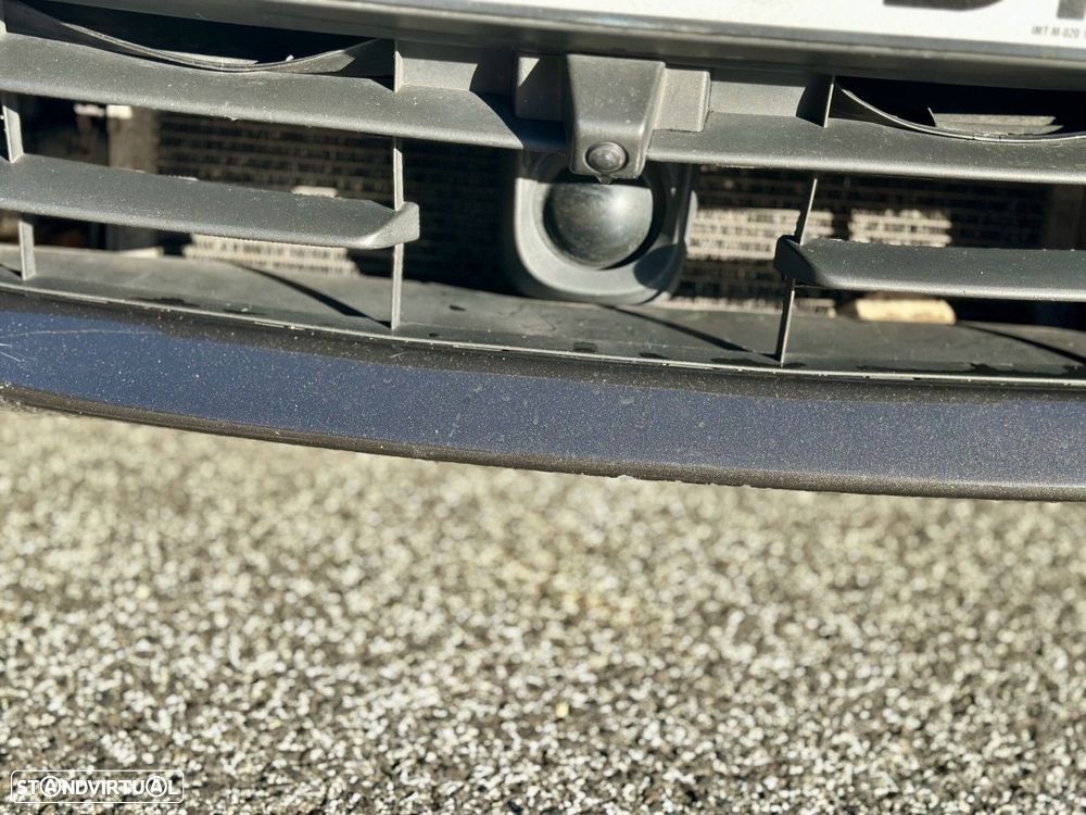 Porsche Panamera - 8