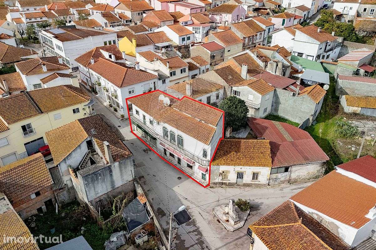 Loja  para venda - Grande imagem: 3/11