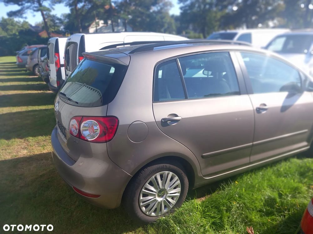Volkswagen Golf 1.6 Edition - 2