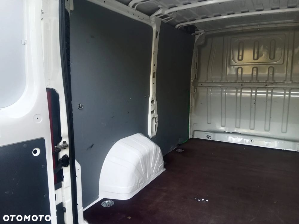 Citroën Jumper - 10