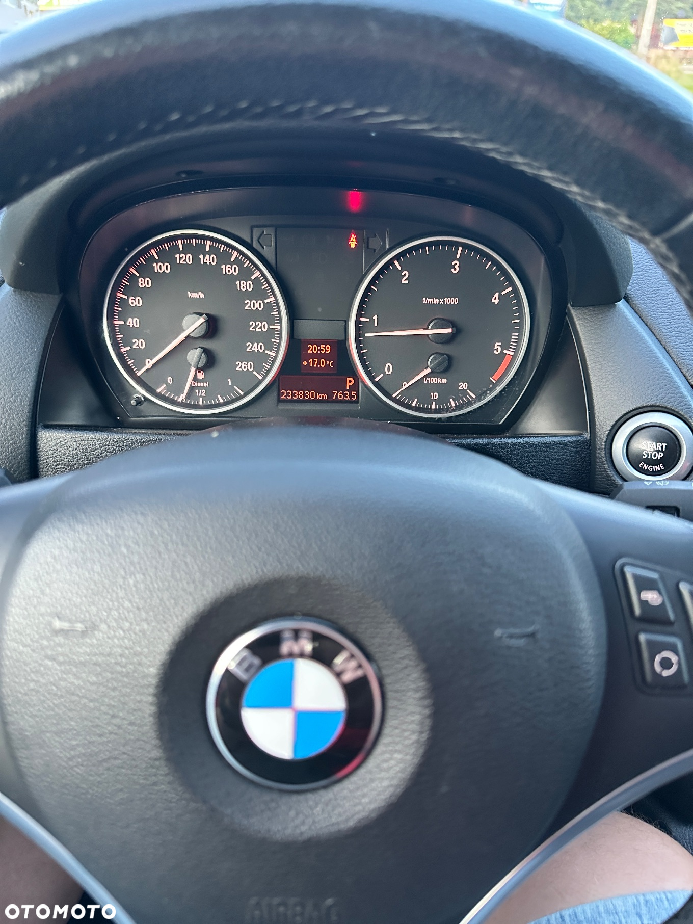 BMW X1 sDrive20d - 37
