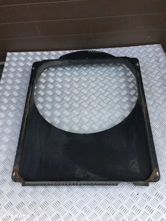 OBUDOWA WENTYLAtora premium 420 - 3