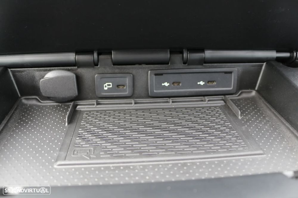 Mercedes-Benz 317 CDI L3 - 25