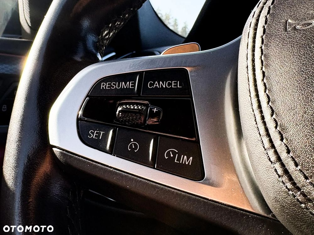 BMW X3 xDrive20d sport - 14