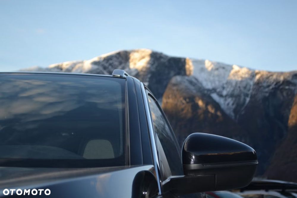 Peugeot 3008 1.6 PureTech Hybrid4 PHEV GT Pack S&S EAT8 - 8