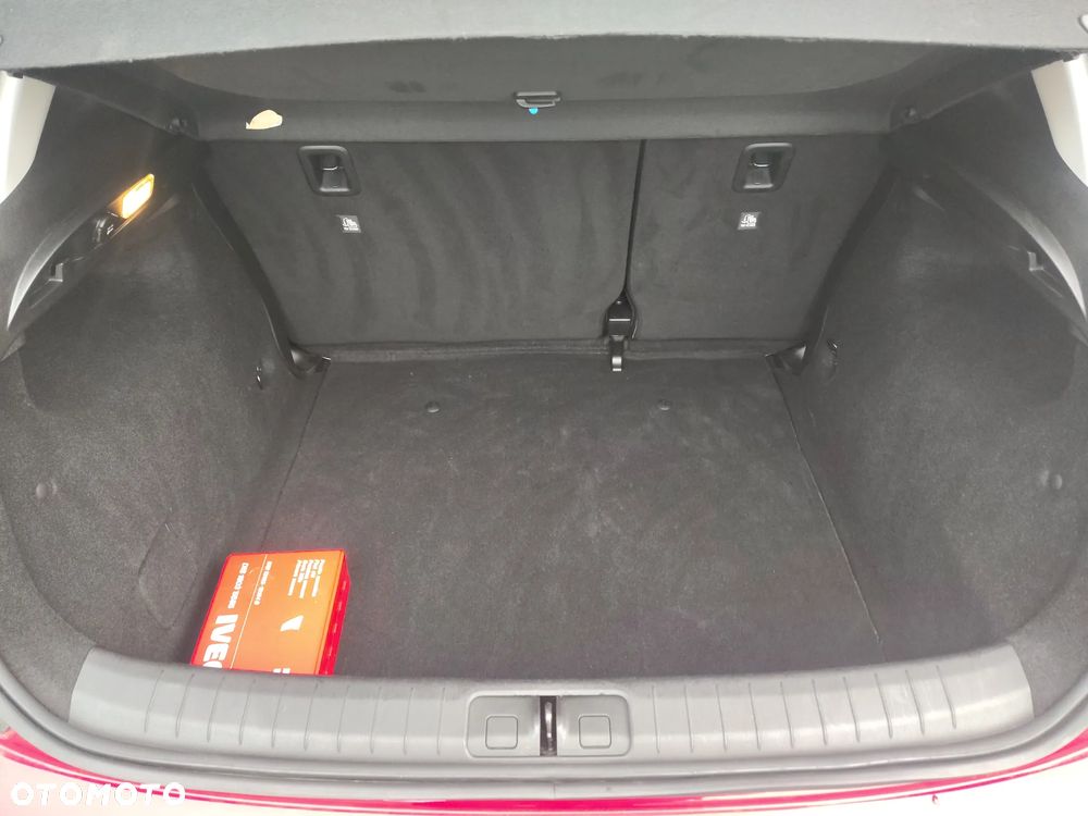 Fiat Tipo 1.4 T-Jet Lounge - 23