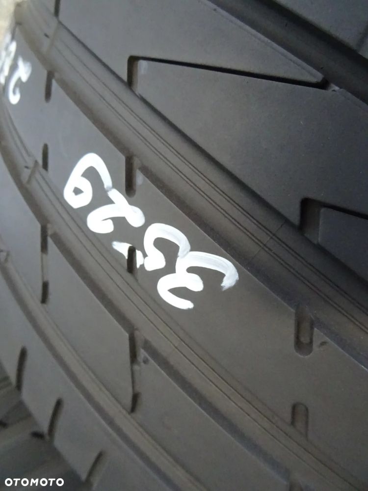 285/35/ZR18 101Y Hankook Ventus S1 Evo 2 - 9