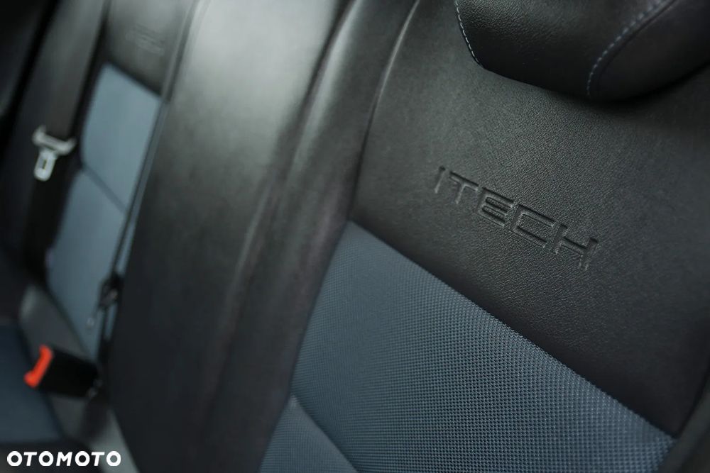 Seat Ibiza 1.6 TDI CR Style - 28