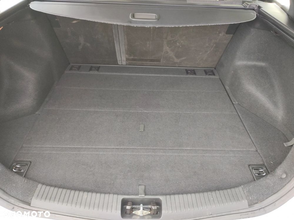 Hyundai i30 1.4 CRDi Classic - 19
