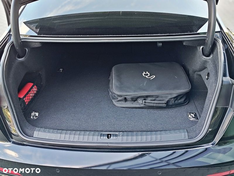 Audi A6 Limousine - 15