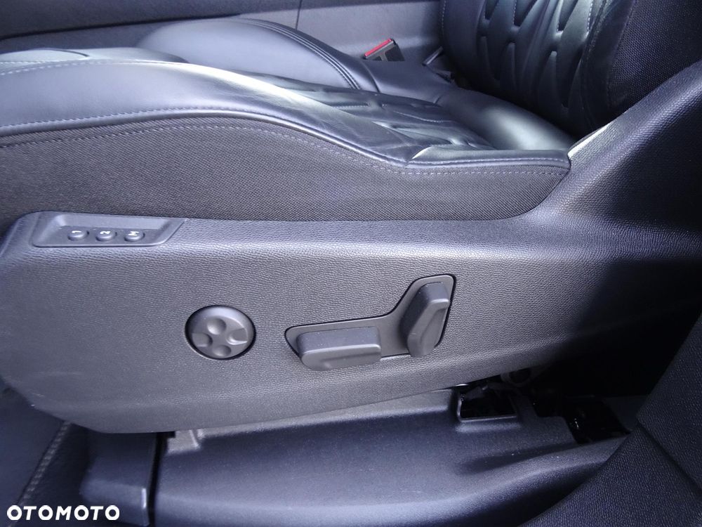 Peugeot 5008 1.5 BlueHDi GT S&S - 13