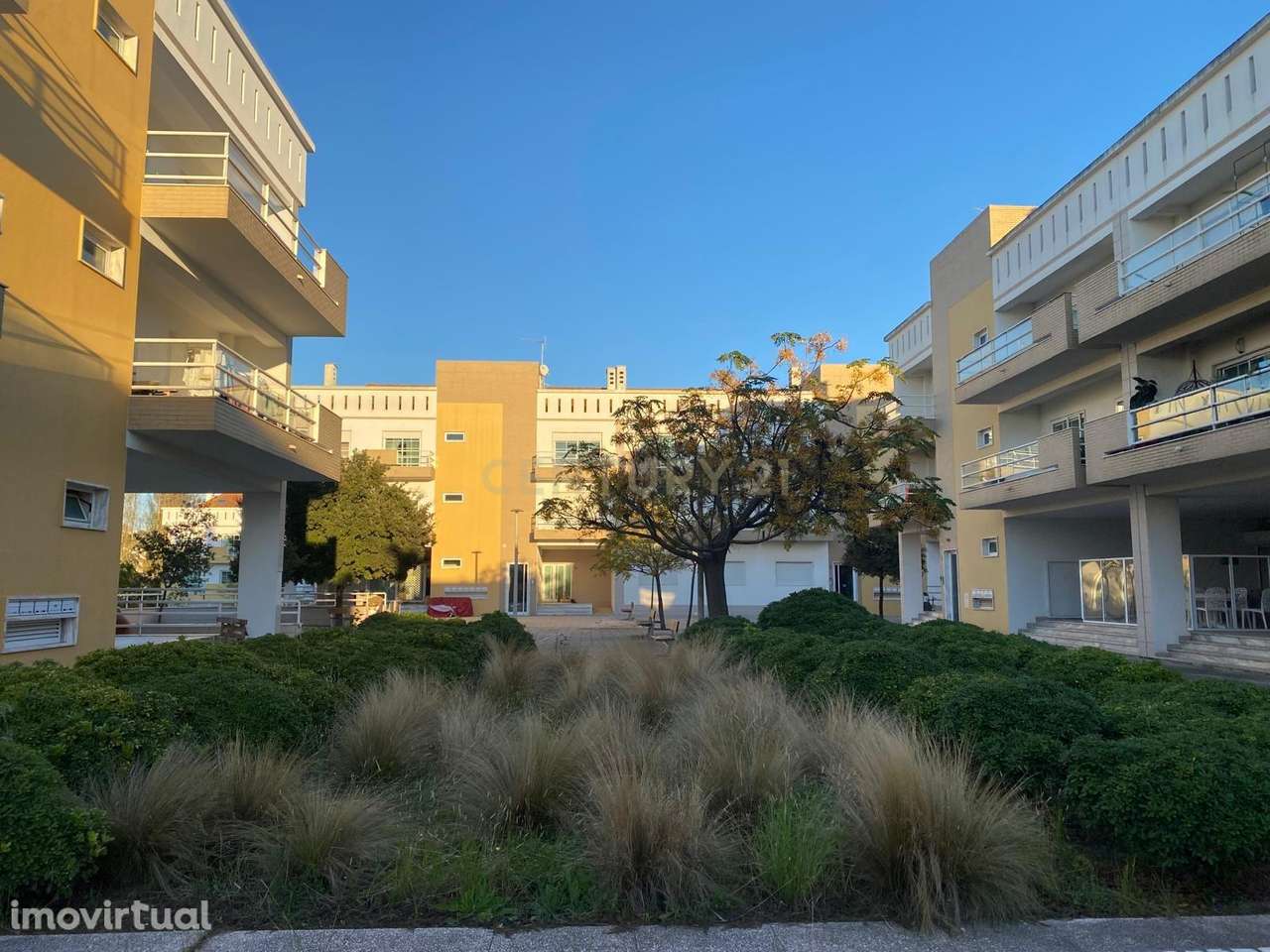 Loja com 60m2 ideal para Escritório ou Serviços - Grande imagem: 4/12