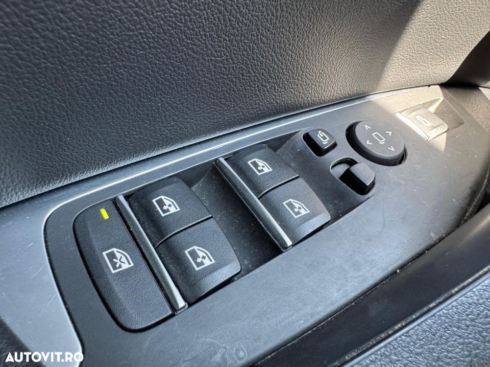 BMW X3 xDrive20d AT MHEV - 23