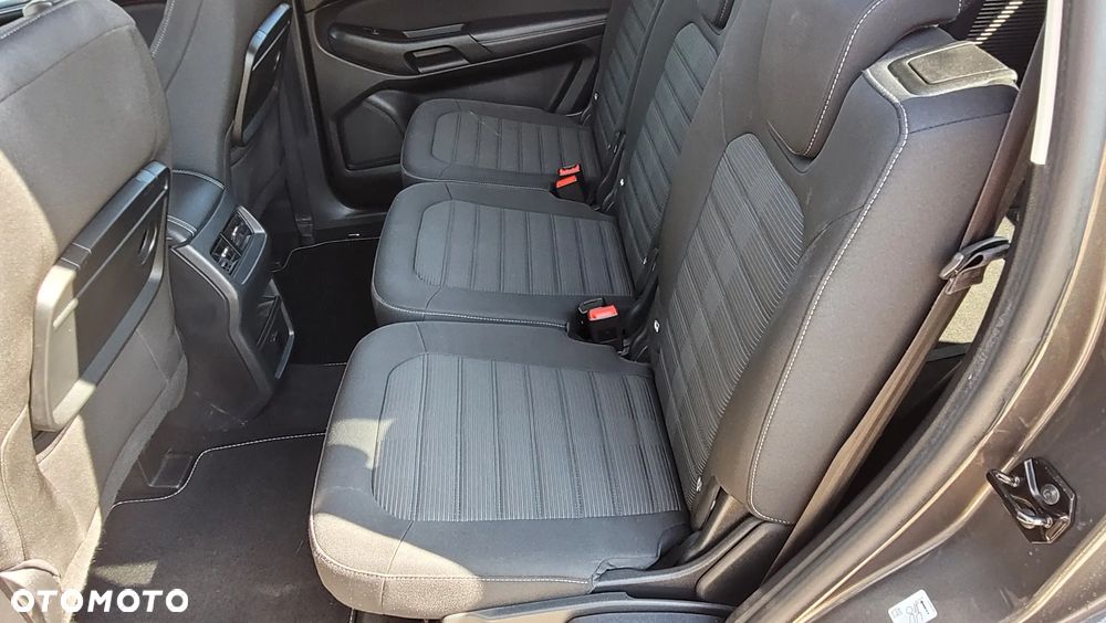 Ford Galaxy 1.5 EcoBoost Start-Stopp Business Edition - 6