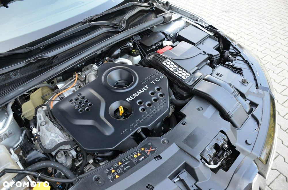 Renault Talisman - 6